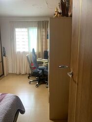 Blk 216 Yishun Street 21 (Yishun), HDB 4 Rooms #575817981